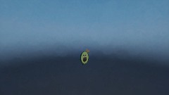 A screenshot taken in Dreams. 2 of 15.