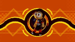 PC-Gamer's 500 Followers |  Pirrere hits sturdy