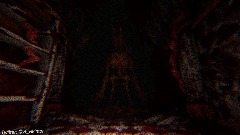 A screenshot taken in Dreams. 3 of 3.