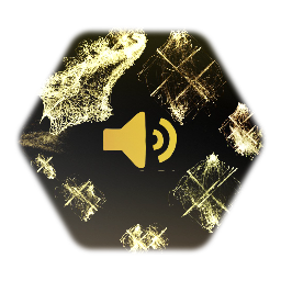 Kane And Lynch: Dead Men Sound effects