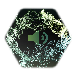 64 Didgeridoos, 32 Didgeridoos