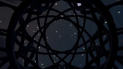 A screenshot taken in Dreams. 13 of 30.