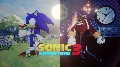 The Ultimate Sonic Collection