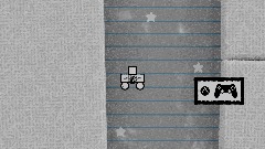 A screenshot taken in Dreams. 3 of 14.