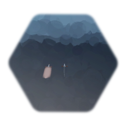 DIC | Se Sword