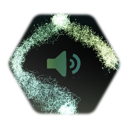 Dark Deception - Open Portal Sound