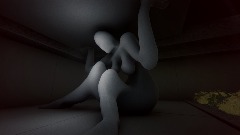 A screenshot taken in Dreams. 6 of 30.