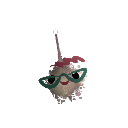 RafaelaSunshine2