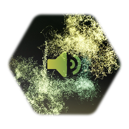 Forsaken Bluudud lms ''made just for you''