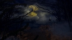 A screenshot taken in Dreams. 1 of 5.