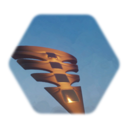 Bone Shield
