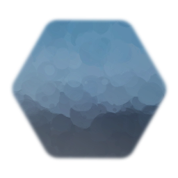 Not All dark deception voice and ost and sound