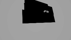 Remix de Cartoon Network 1999 Ripple Logo