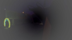 Bienvenue au monde des robots