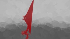 Demon Dragon Concept