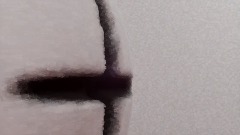 Madness Combat Collab: Bell Vs Jarry (Very Nice)