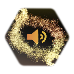 Boss Battle Song 2 (Tabuu) - Super Smash Bros Brawl