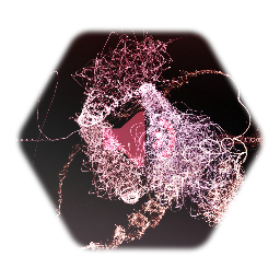 Computer Voice (Musoka)- Warning Hostiles Approaching