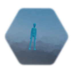 Trying to learn how the animation works