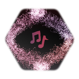 Peace in the sky remix