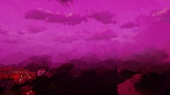 My Creation - 4/8/2026