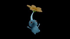 A screenshot taken in Dreams. 28 of 30.