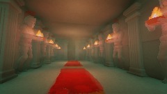 A screenshot taken in Dreams. 4 of 24.