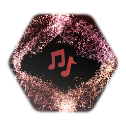 Remix of Chasing Lights