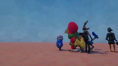 My Creation - 6/9/2020