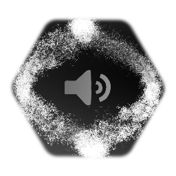 Sonic & All-Stars Racing Transformed - Main Menu