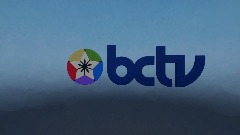 A screenshot taken in Dreams. 5 of 12.