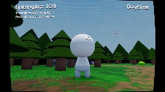 A screenshot taken in Dreams. 25 of 29.