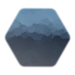 Elements up to date with Test Board Game