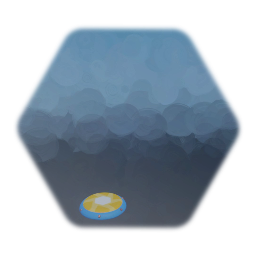 Light Button