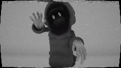 A screenshot taken in Dreams. 2 of 3.