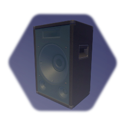 Simple Smash <term>V2</term> Intruders | Speaker