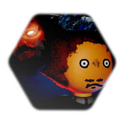 JSS (wasof) Ost | placing blocks n shi-