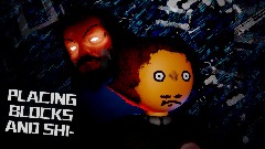 A screenshot taken in Dreams. 9 of 14.