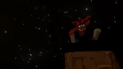 A screenshot taken in Dreams. 2 of 20.