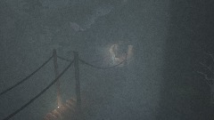 A screenshot taken in Dreams. 4 of 11.