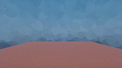 Fix & Foxi: Episode 1: Lupo [GBC] Remake