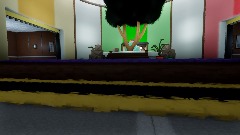 My Creation - 1/22/2025