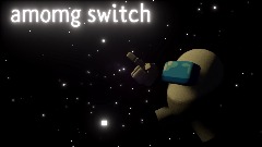 amomg switch