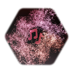 Squeegy Loops Volume 1