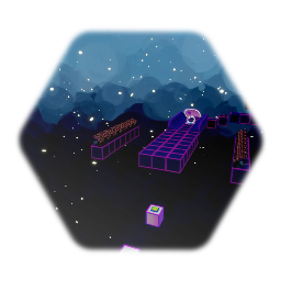 Dreamiverse Dash For Cash!