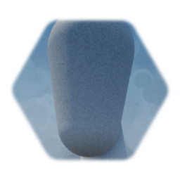 Gyro Flick Flashlight vhs