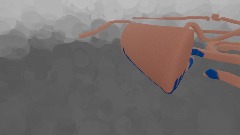 تصميمي - ٢١/٧/٢٠٢٠