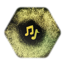 *King of the gardens chromatic*