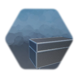 Cutaia Unexciting Asset Jam-Music Fest Road Case Static-TJoeT1