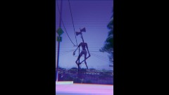 A screenshot taken in Dreams. 5 of 15.